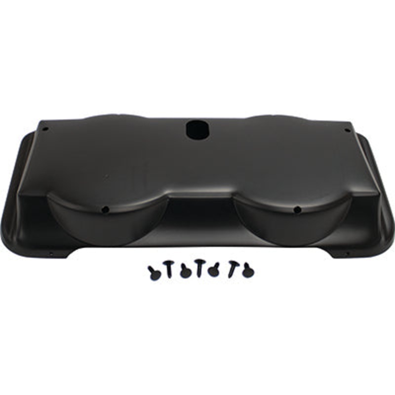 DoubleTake Bagwell Liner for Phoenix Body, EZGO RXV 08+