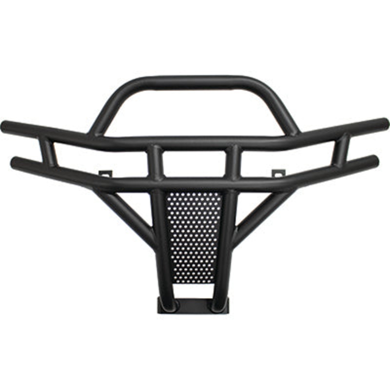 DoubleTake Brush Guard for Phoenix Body, EZGO RXV