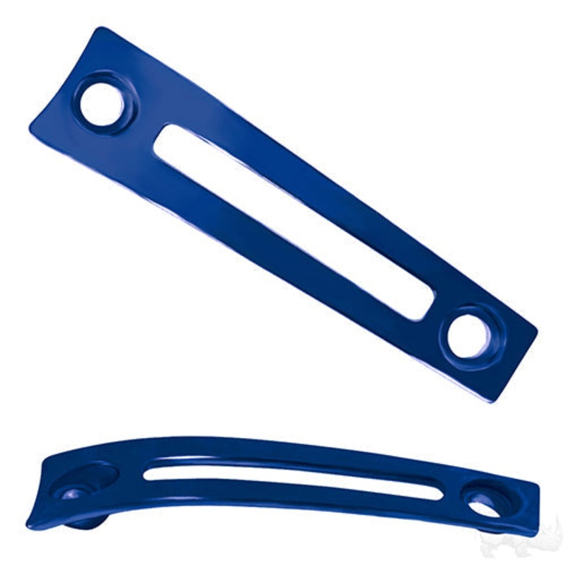 RX285 Color Wheel Inserts – BAG OF 6 – Blue