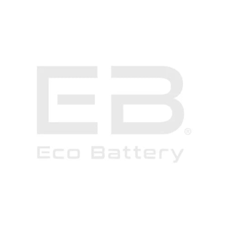70V 15A Charger / OEM:1096 / ICON