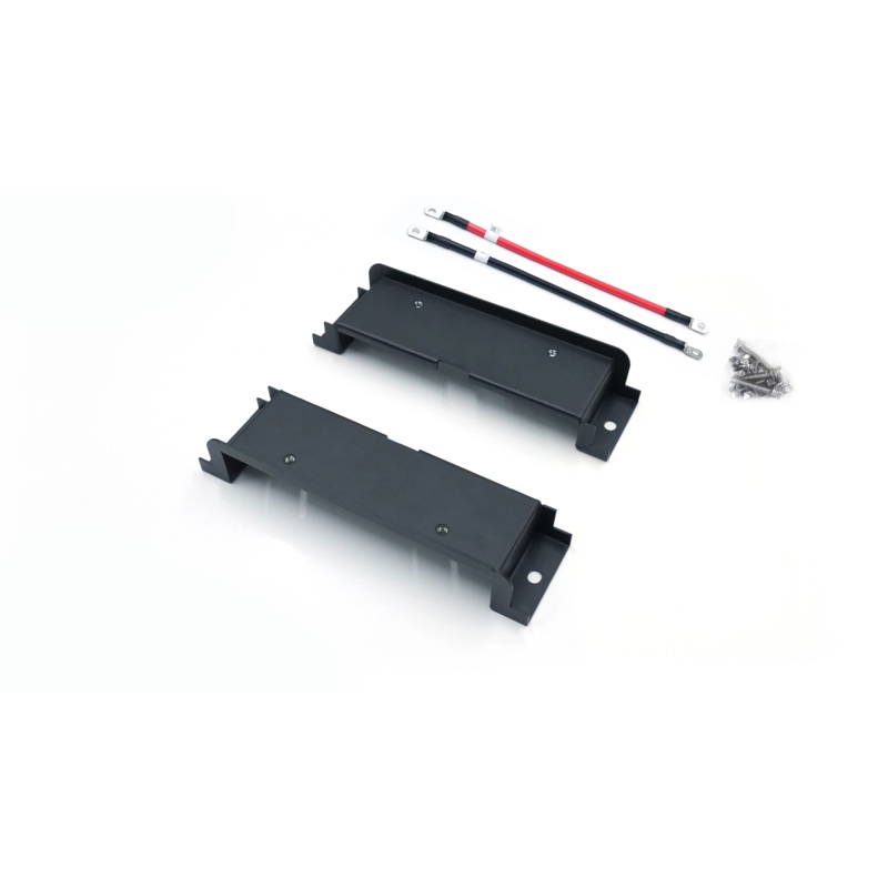 BATTLite Bracket for Yamaha