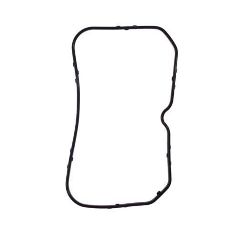E-Z-GO Gas W/MCI Engine Rocker Cover Gasket (Years 2003-Up)