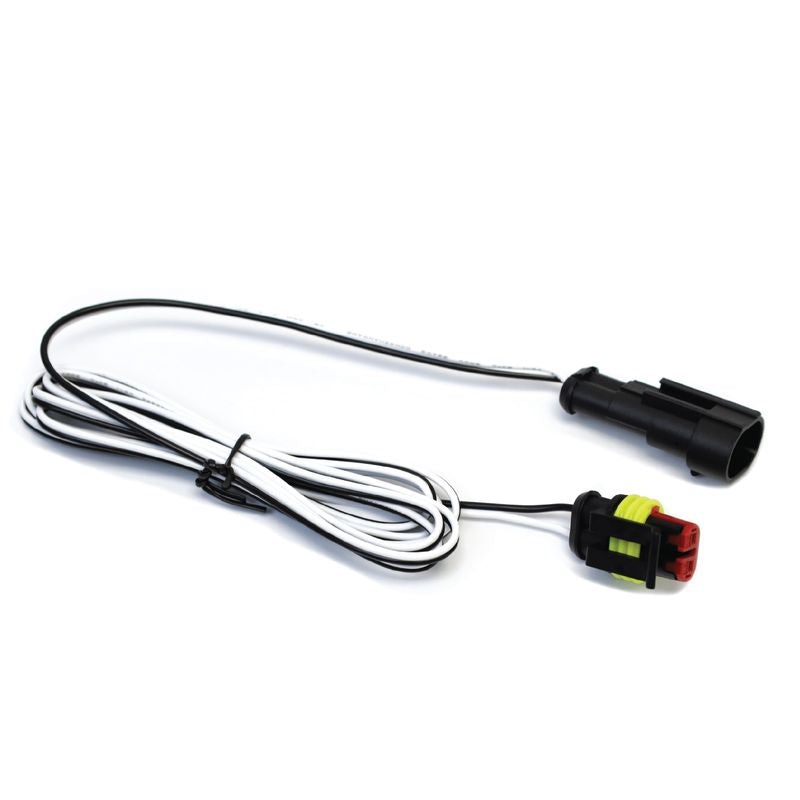 Eco Battery CAN Extension Cable / 60in
