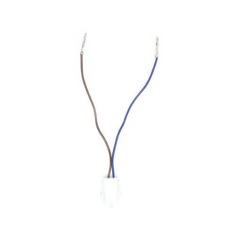 Eco Battery Cluster CAN Adaptor / ICON/AEV