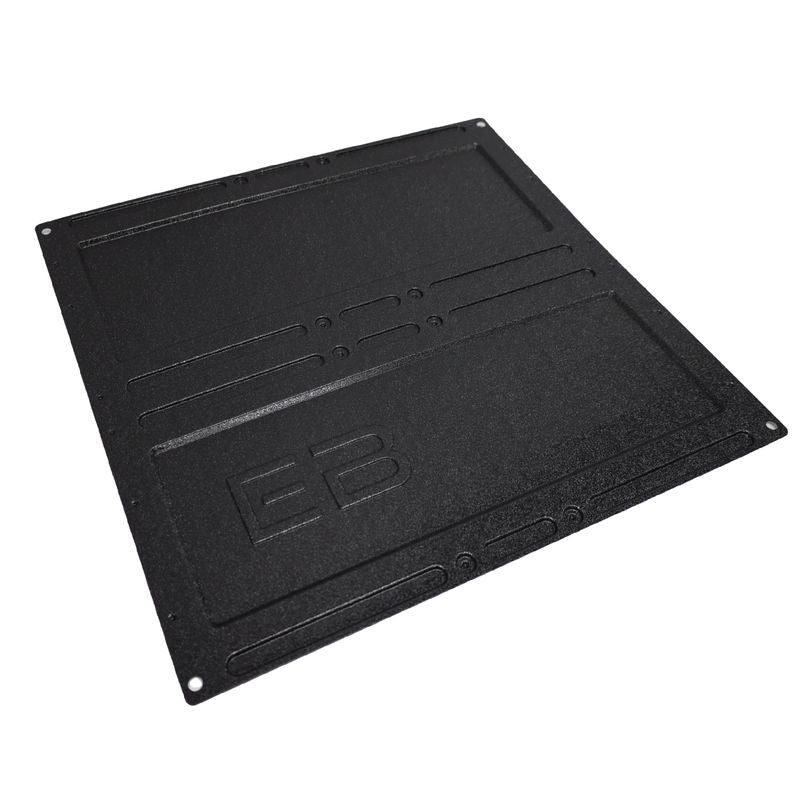 Eco Battery Tray / Plastic Insert Replacement